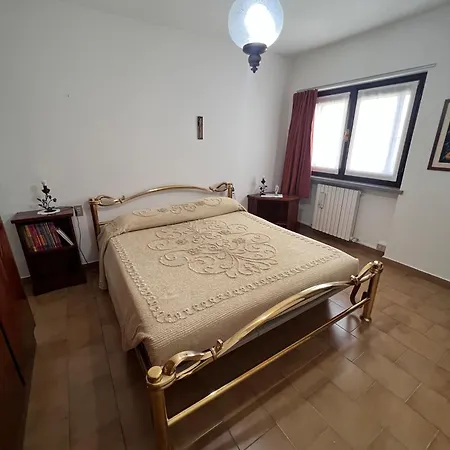 Casa Dei Nonni 2 *
