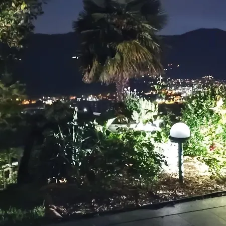 Casa Dei Nonni 2
