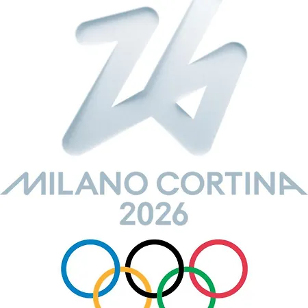 Casa Dei Nonni 2